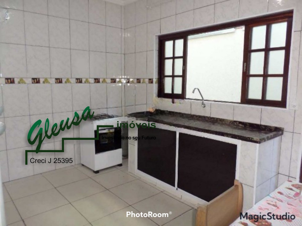 Casa, 4 quartos, 120 m² - Foto 9