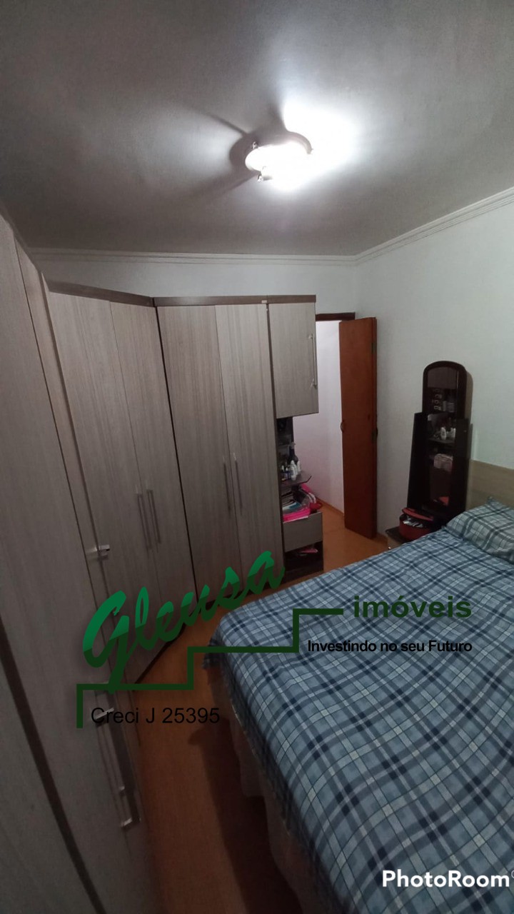 Casa, 2 quartos - Foto 17