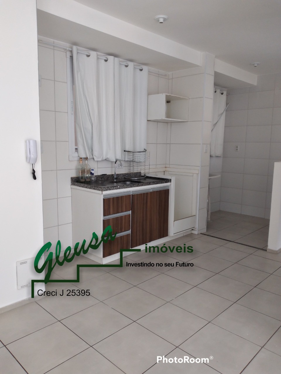 Apartamento à venda com 2 quartos, 73m² - Foto 14