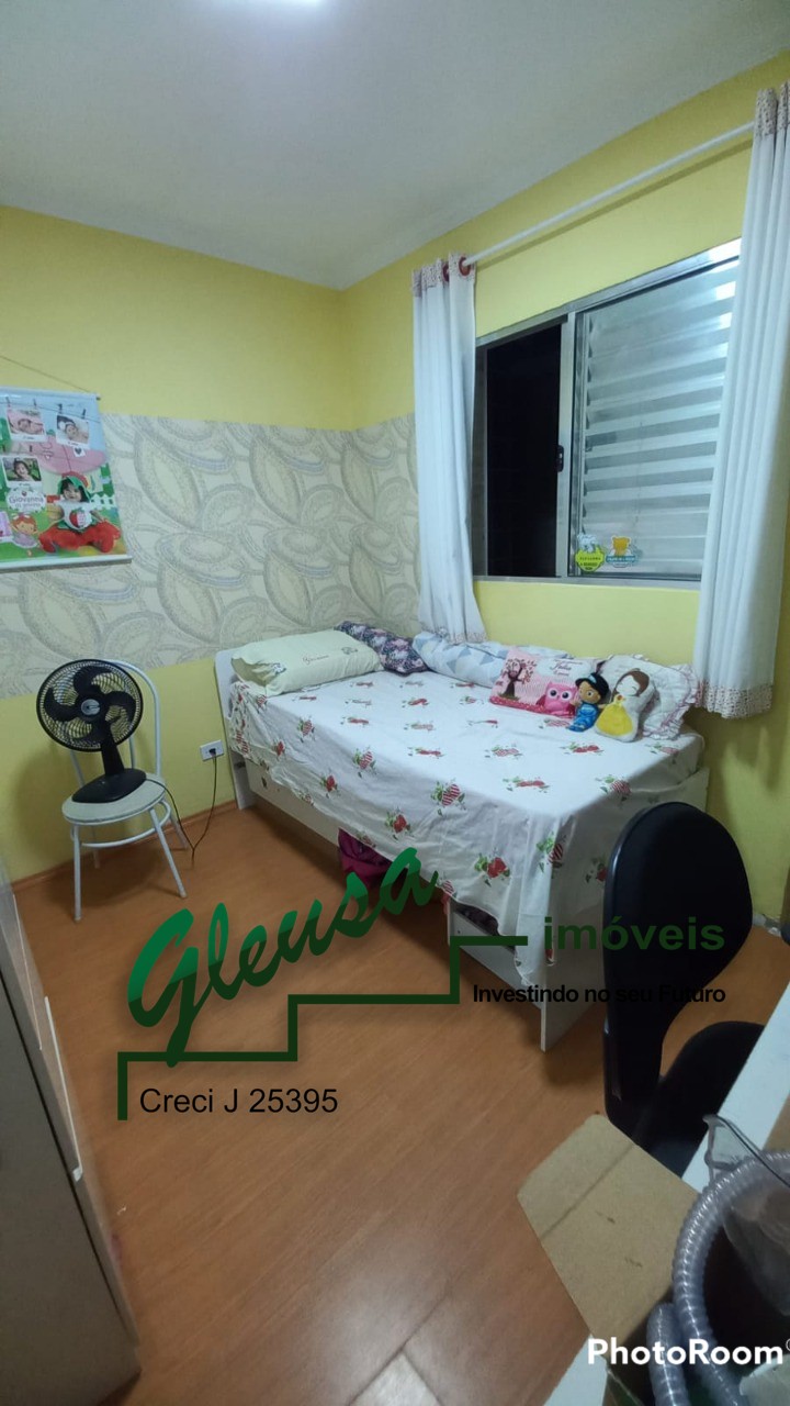 Casa, 2 quartos - Foto 22