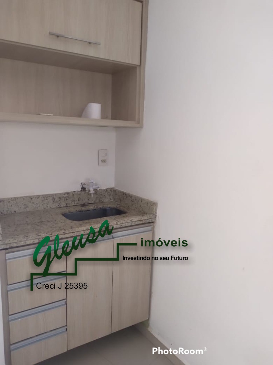 Prédio Inteiro - Foto 6