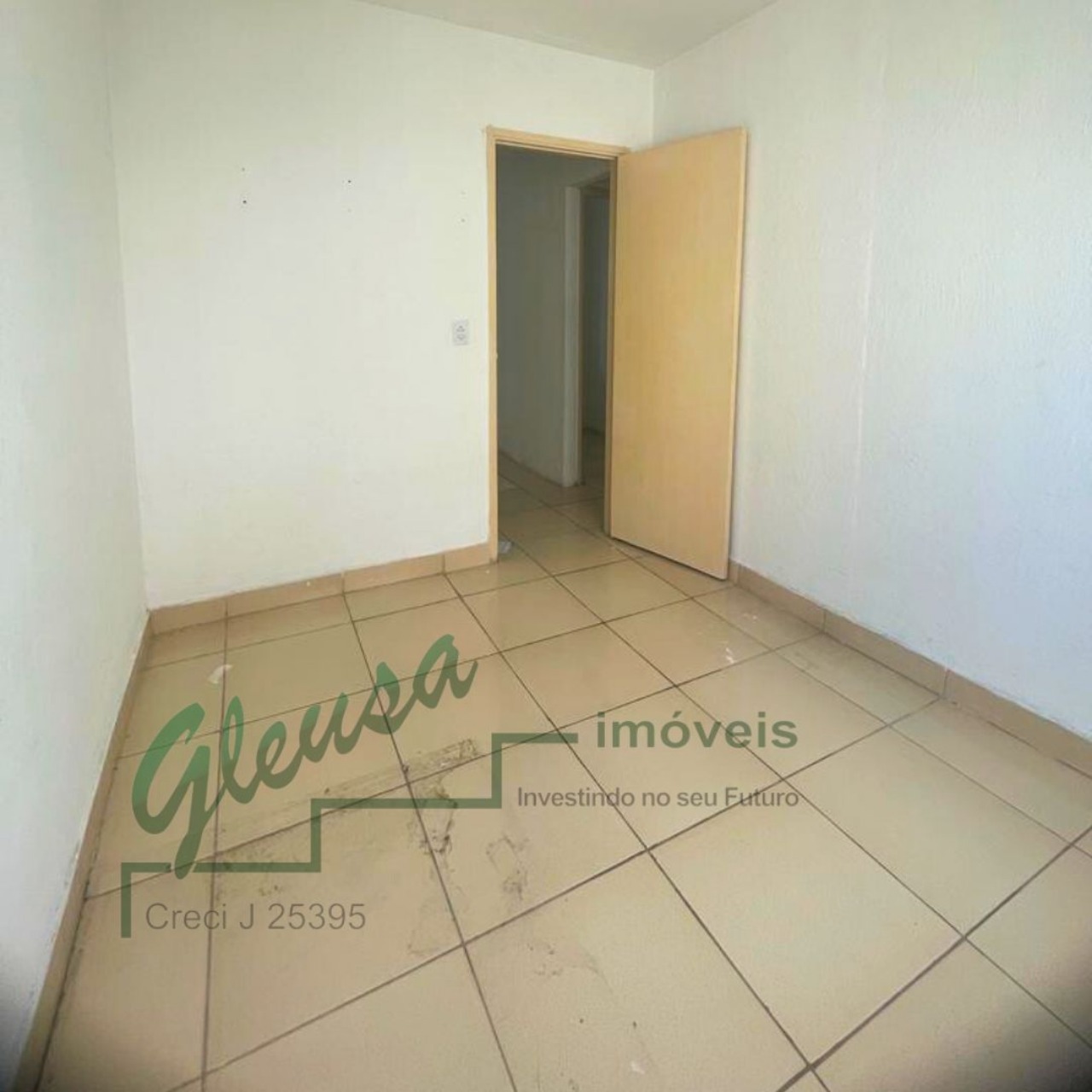 Apartamento à venda com 2 quartos, 46m² - Foto 6