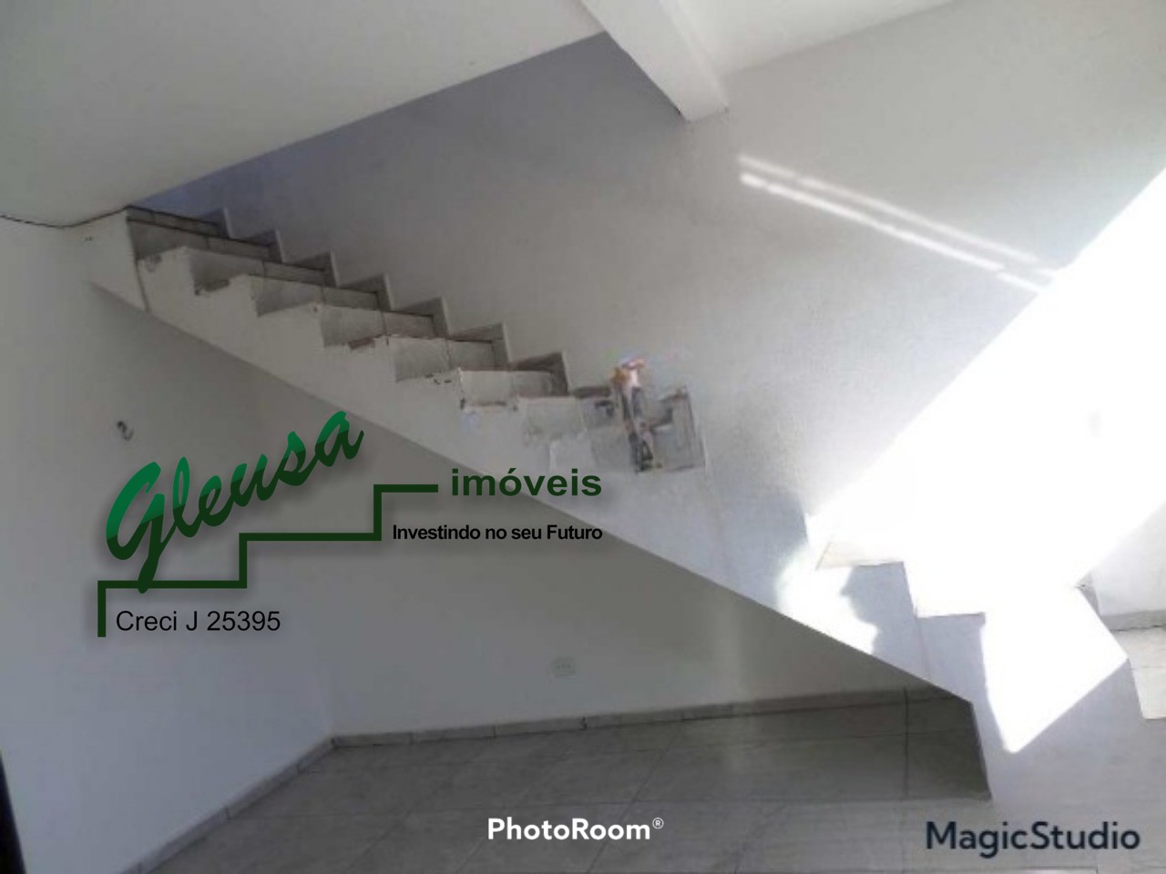 Casa, 4 quartos, 120 m² - Foto 27