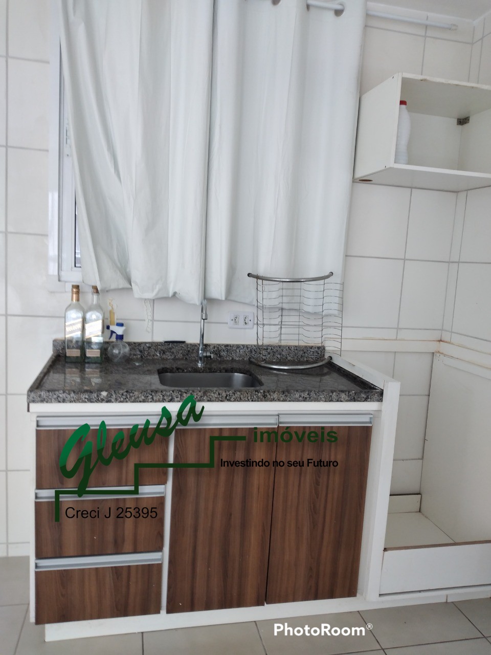 Apartamento à venda com 2 quartos, 73m² - Foto 13