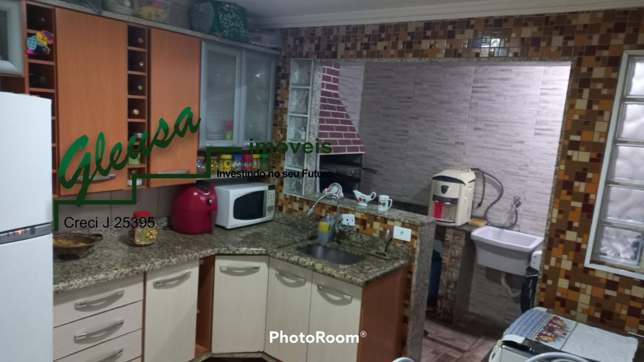 Casa, 2 quartos - Foto 7