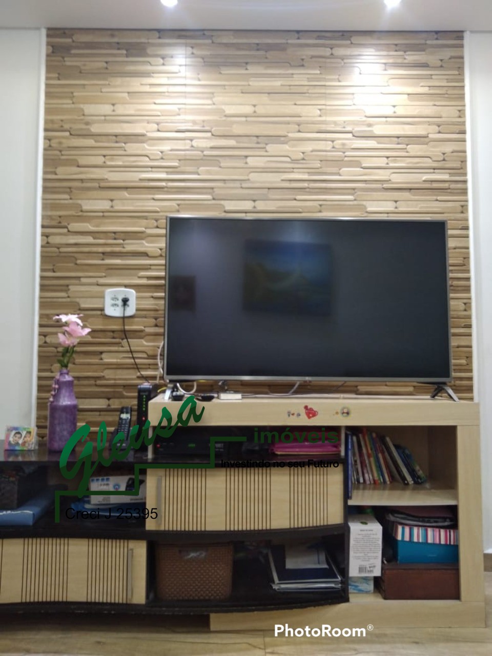 Casa, 2 quartos - Foto 6