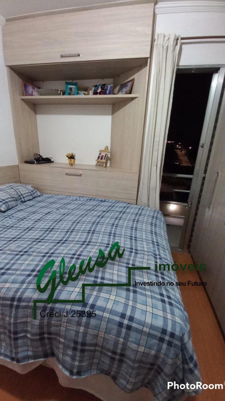 Casa, 2 quartos - Foto 18