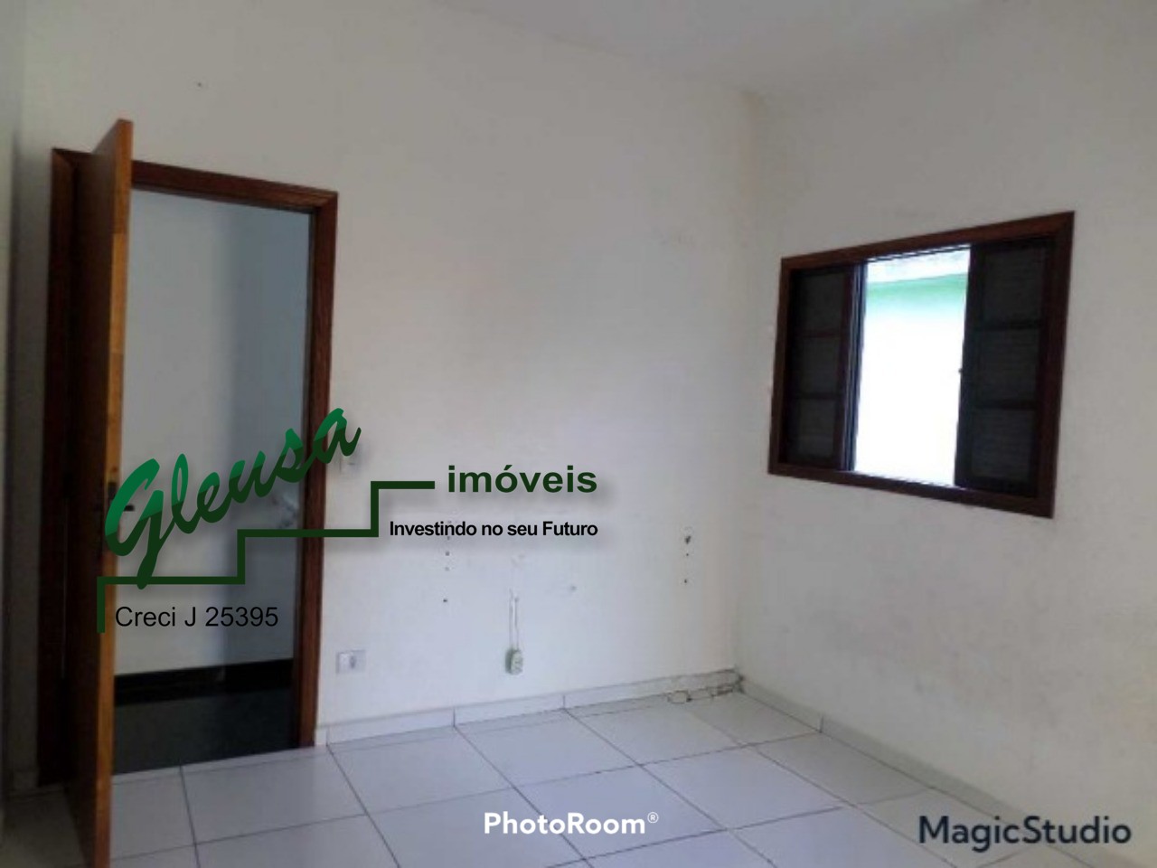 Casa, 4 quartos, 120 m² - Foto 14