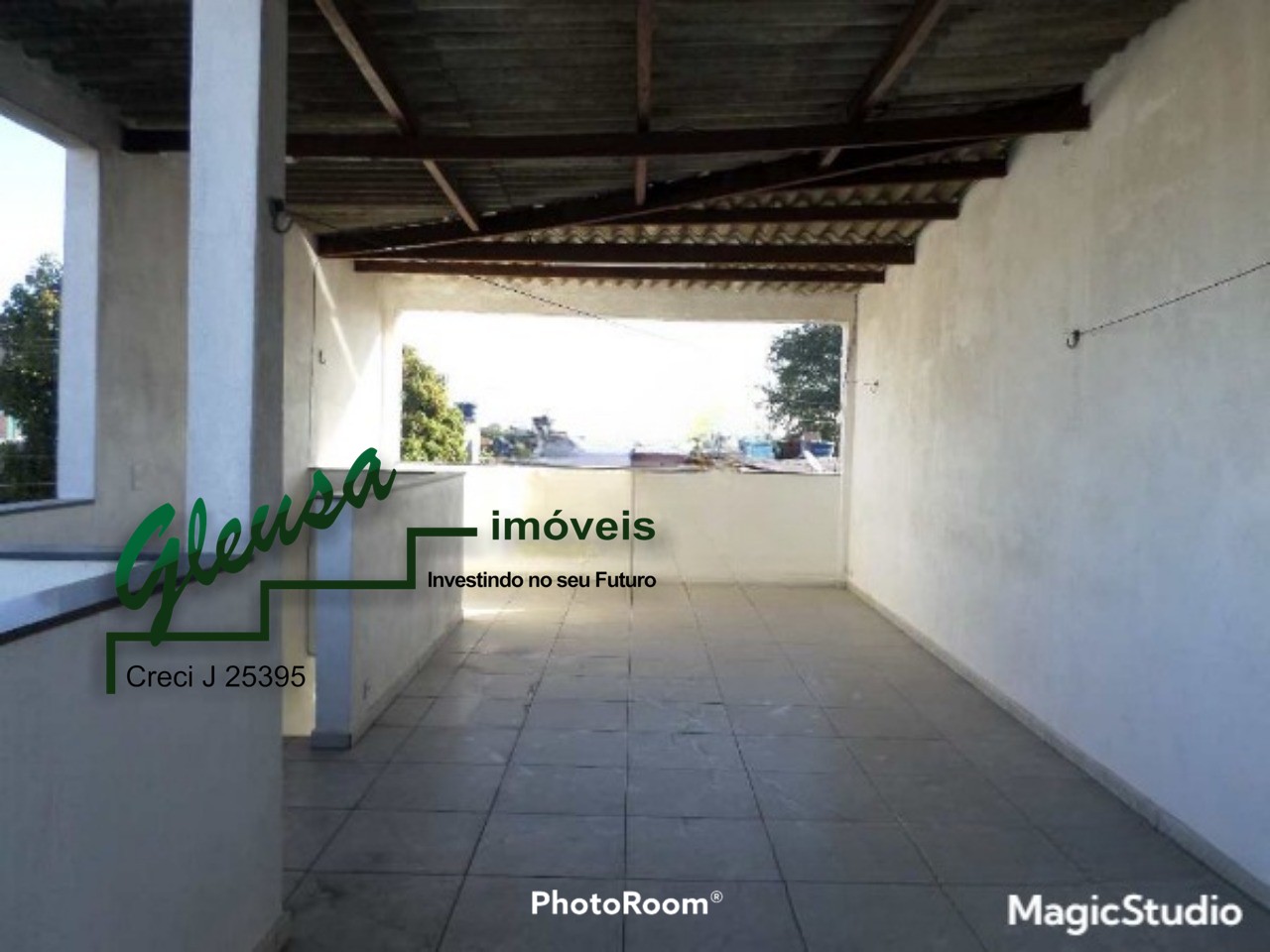 Casa, 4 quartos, 120 m² - Foto 29