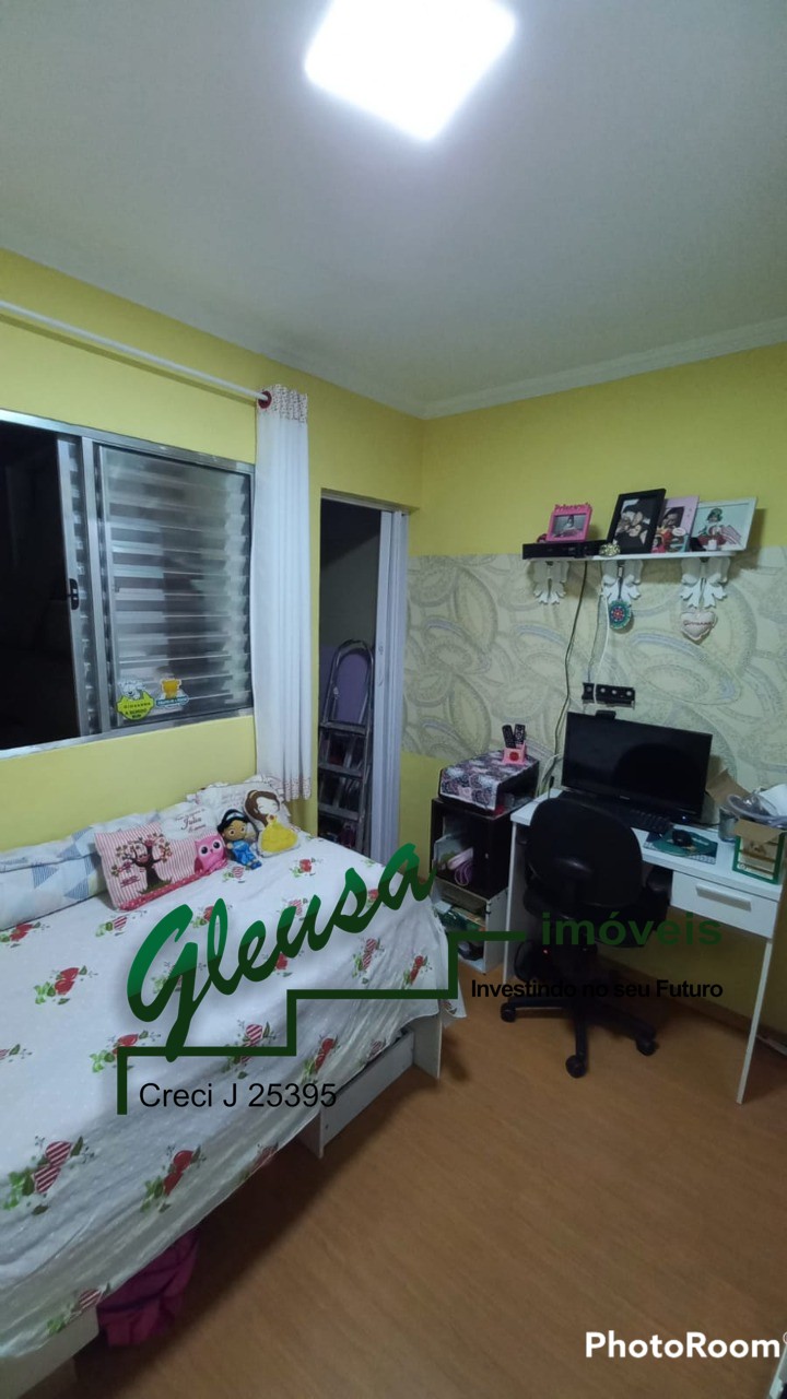 Casa, 2 quartos - Foto 23