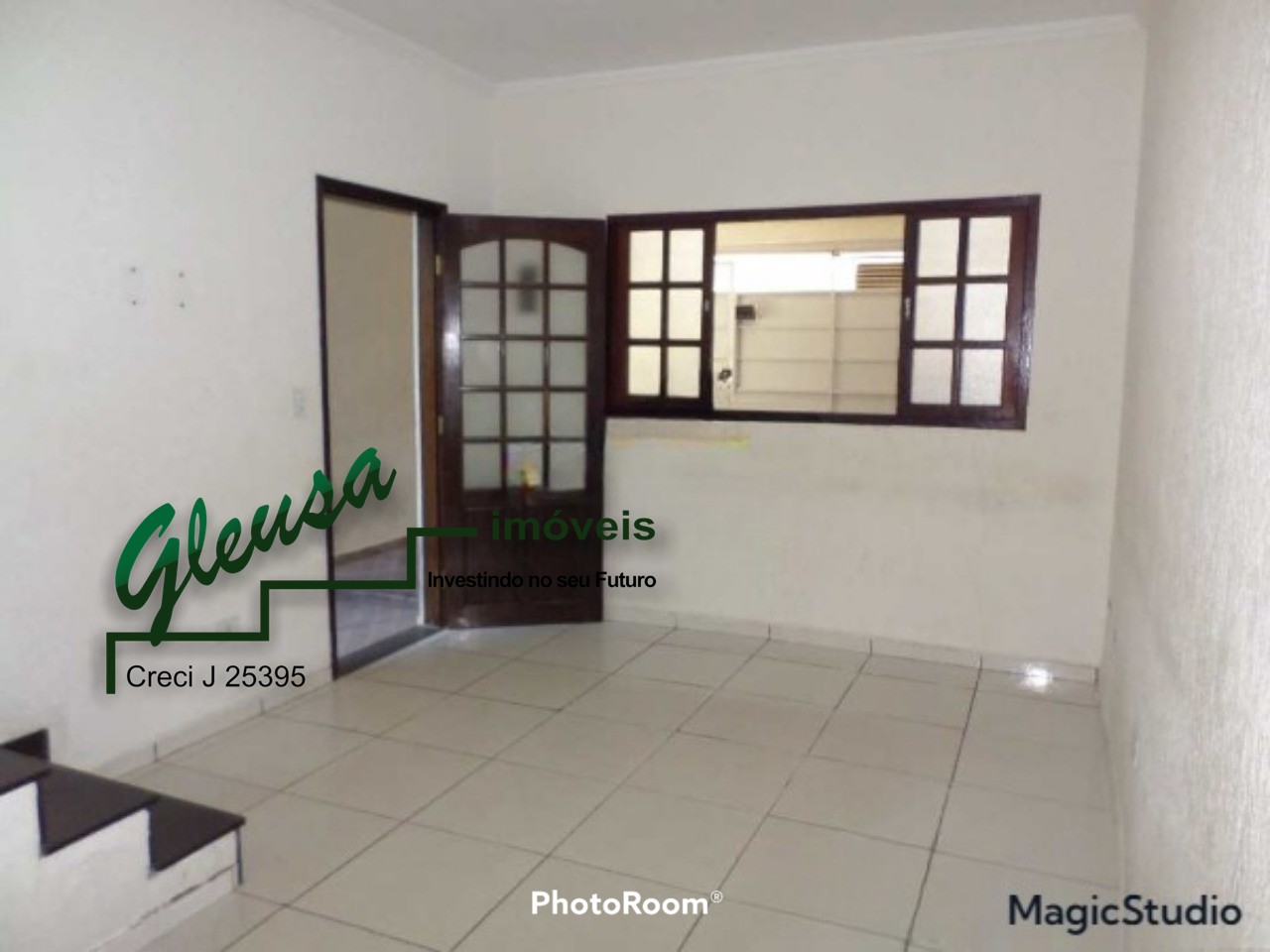 Casa, 4 quartos, 120 m² - Foto 5