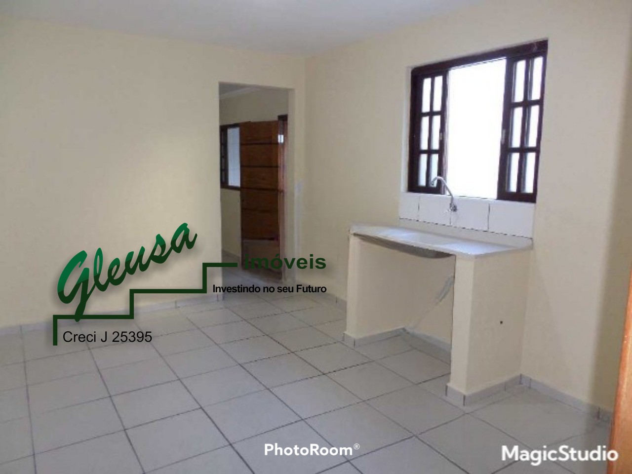 Casa, 4 quartos, 120 m² - Foto 21