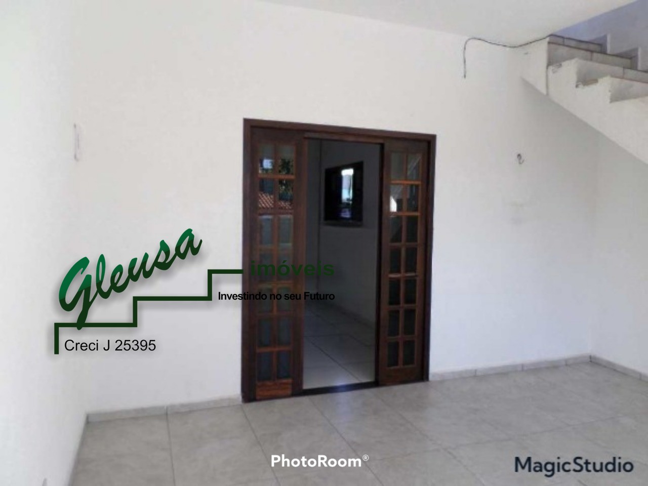 Casa, 4 quartos, 120 m² - Foto 8