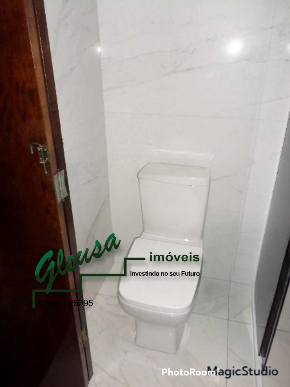 Casa, 4 quartos, 120 m² - Foto 16
