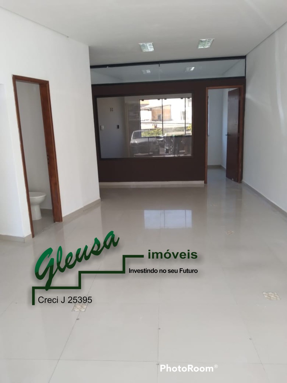 Prédio Inteiro - Foto 3