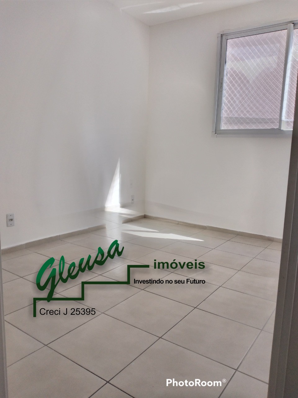 Apartamento à venda com 2 quartos, 73m² - Foto 9