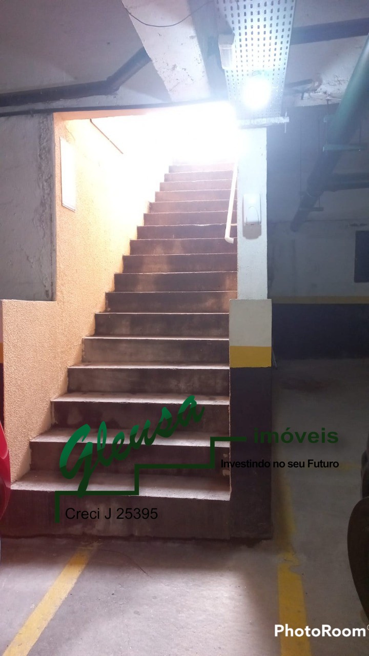 Casa, 2 quartos - Foto 30