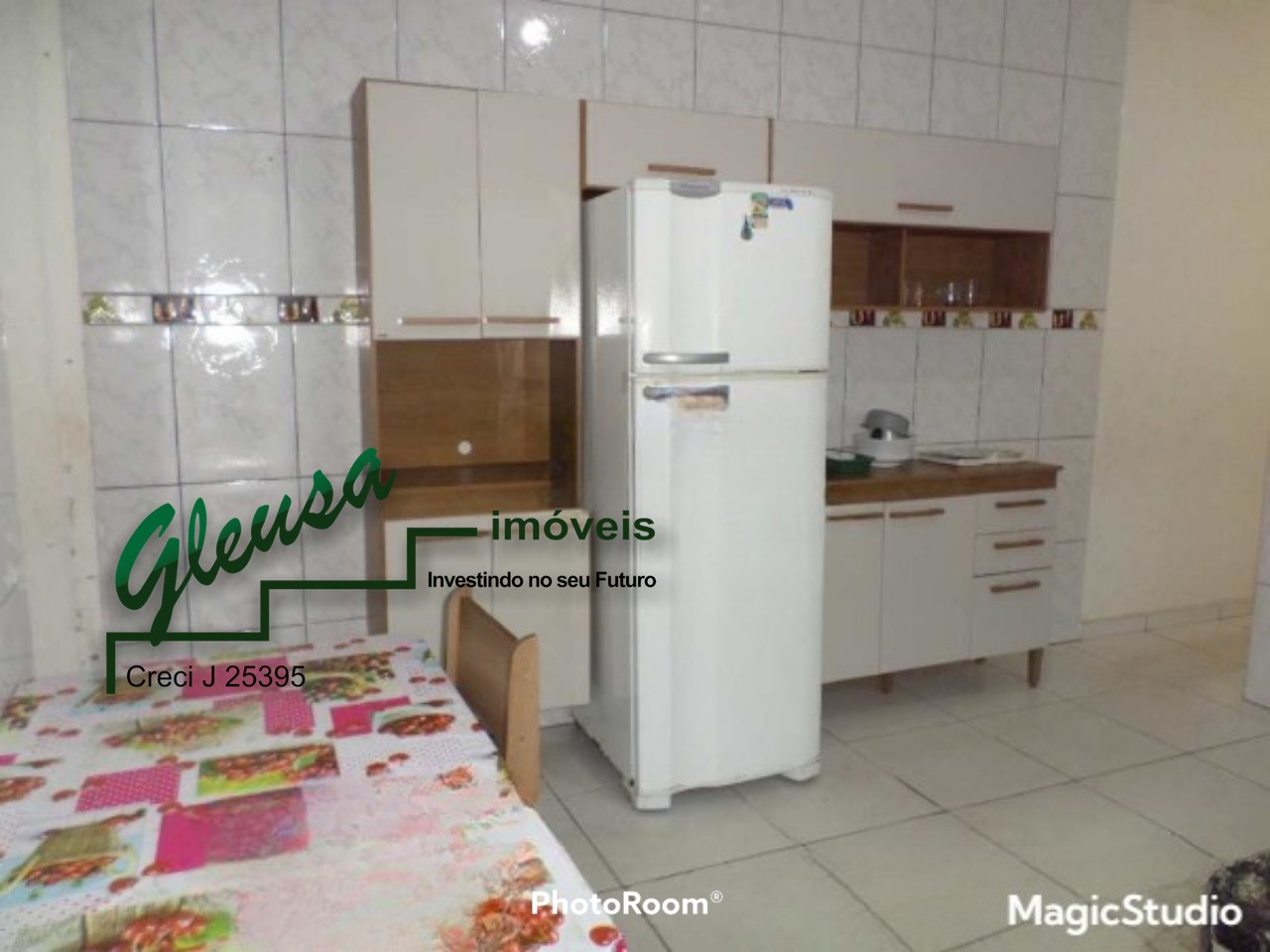 Casa, 4 quartos, 120 m² - Foto 10