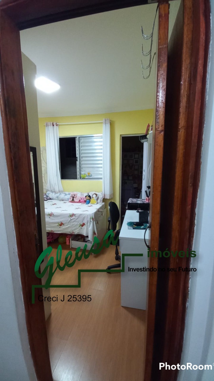 Casa, 2 quartos - Foto 24