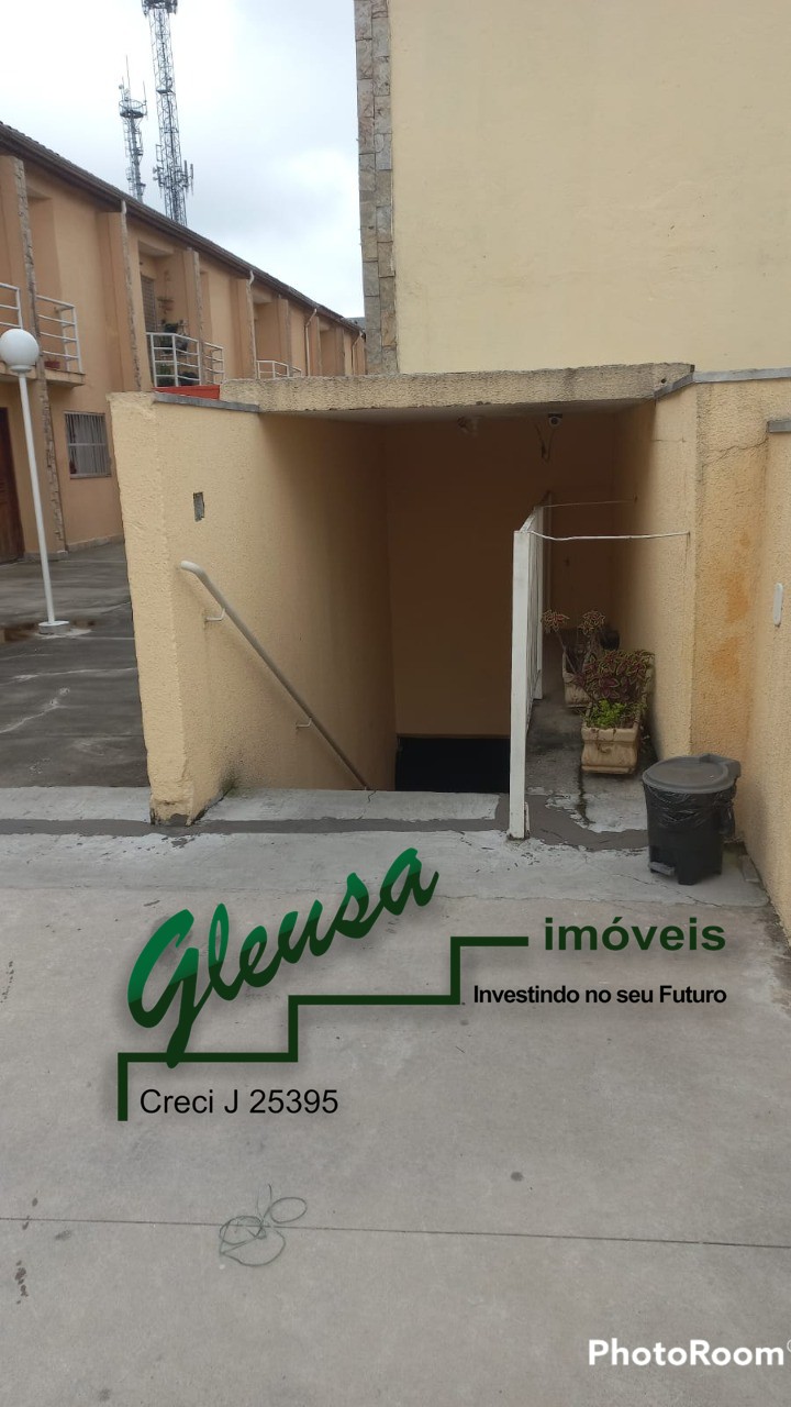 Casa, 2 quartos - Foto 29