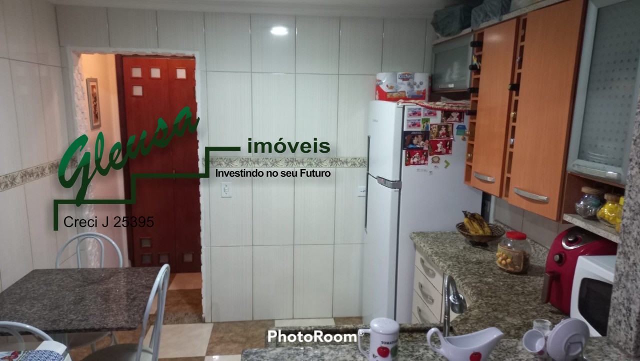 Casa, 2 quartos - Foto 8