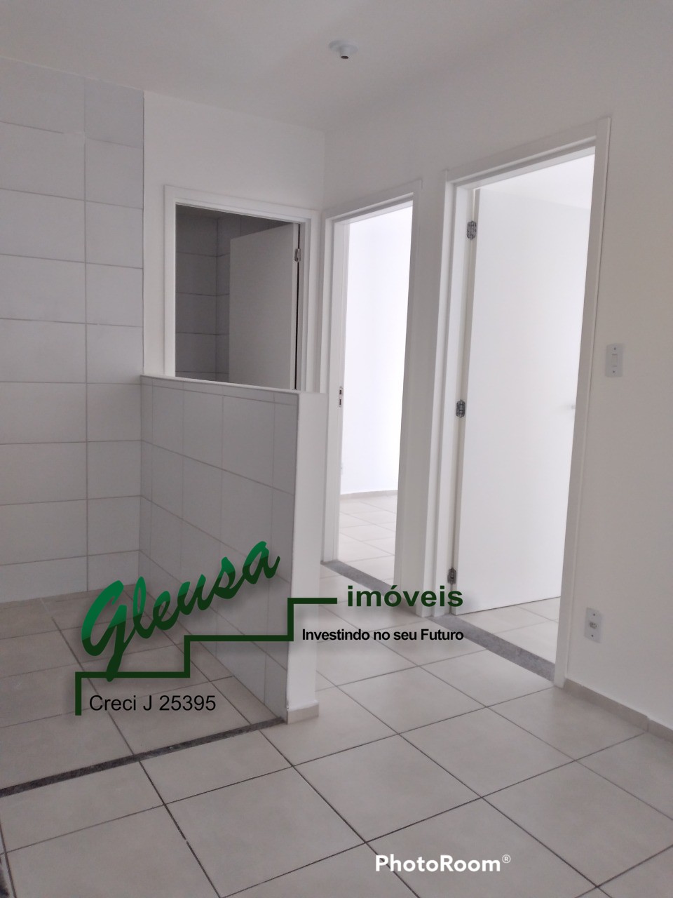 Apartamento à venda com 2 quartos, 73m² - Foto 10