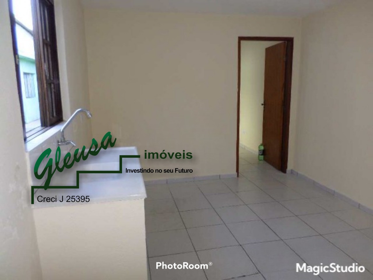 Casa, 4 quartos, 120 m² - Foto 20