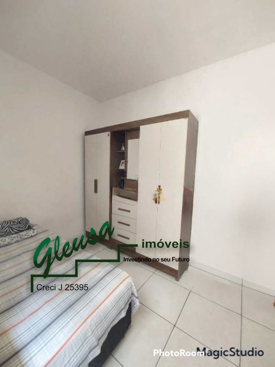 Casa, 4 quartos, 120 m² - Foto 13