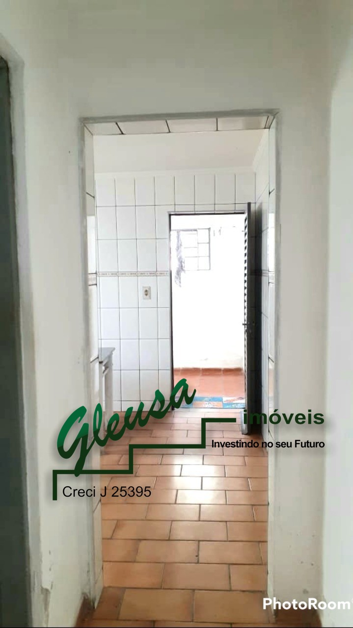 Casa à venda com 2 quartos - Foto 5