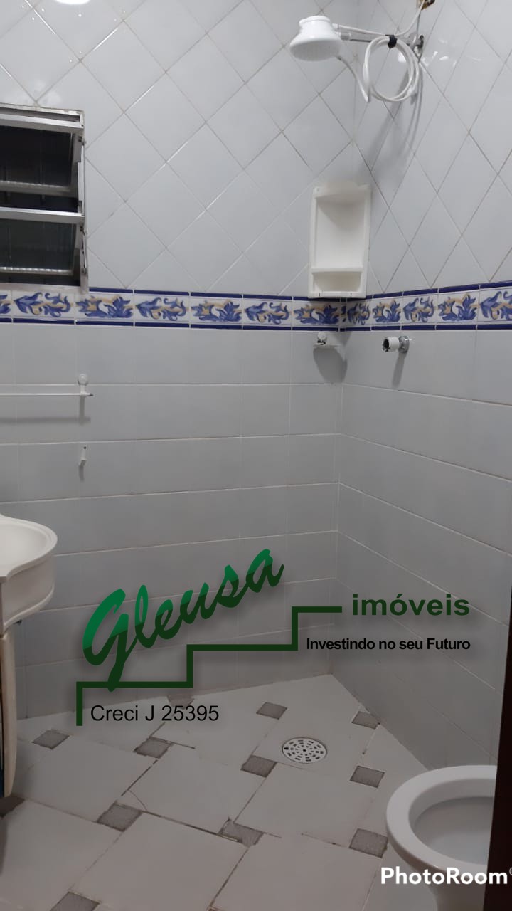 Casa à venda com 3 quartos, 145m² - Foto 18