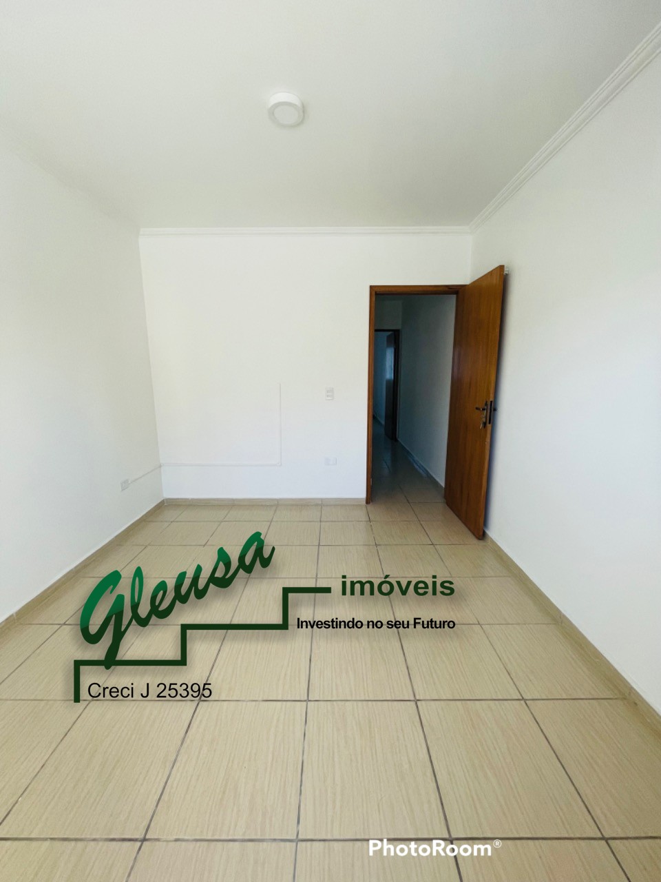 Casa à venda com 2 quartos, 69m² - Foto 21