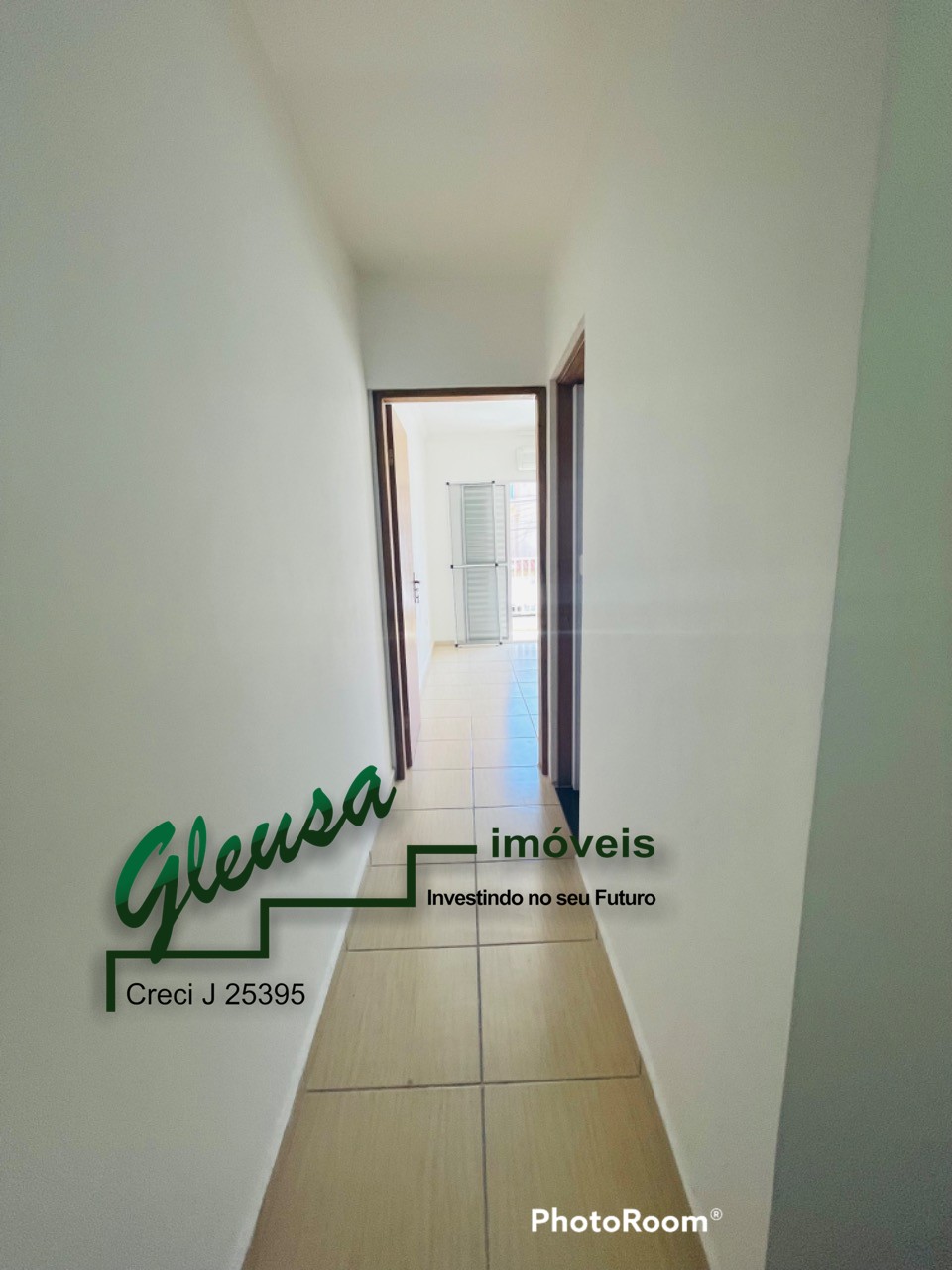 Casa à venda com 2 quartos, 69m² - Foto 15