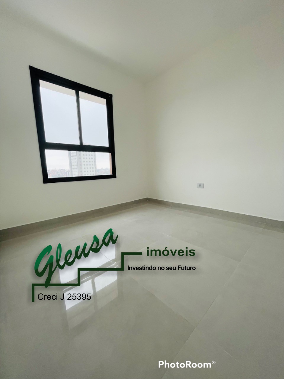 Apartamento à venda com 2 quartos, 41m² - Foto 38