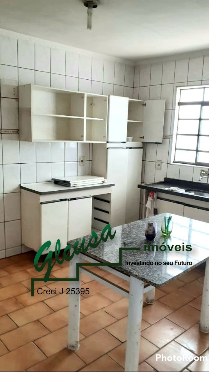 Casa à venda com 2 quartos - Foto 4