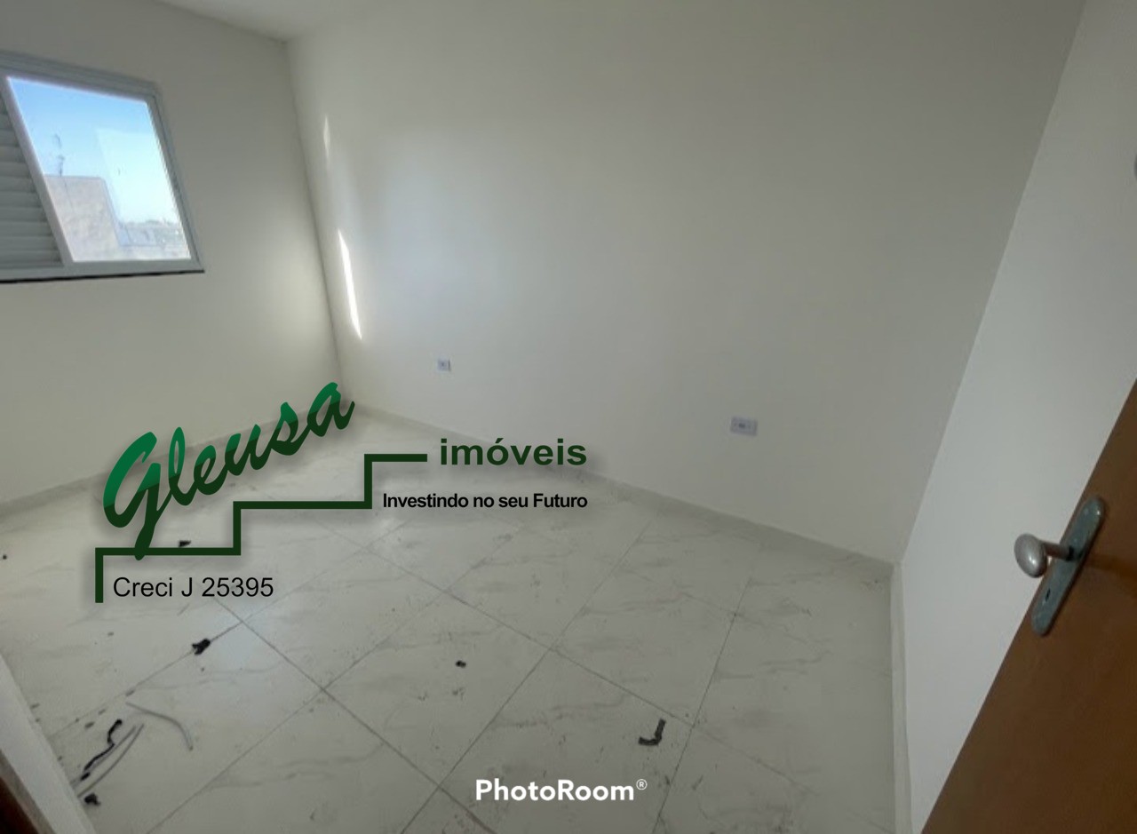 Apartamento à venda com 2 quartos, 40m² - Foto 12