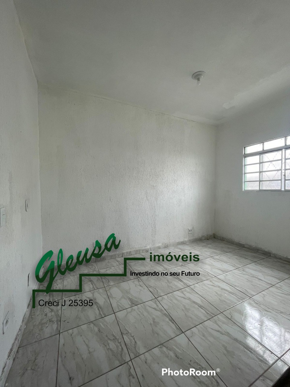 Casa, 1 quarto, 35 m² - Foto 5