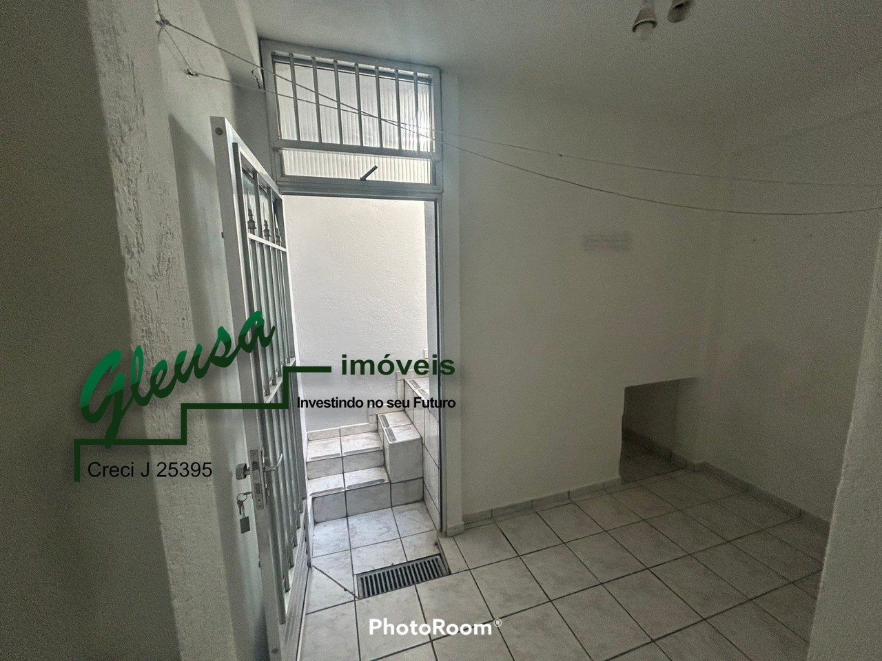 Casa, 3 quartos, 82 m² - Foto 9
