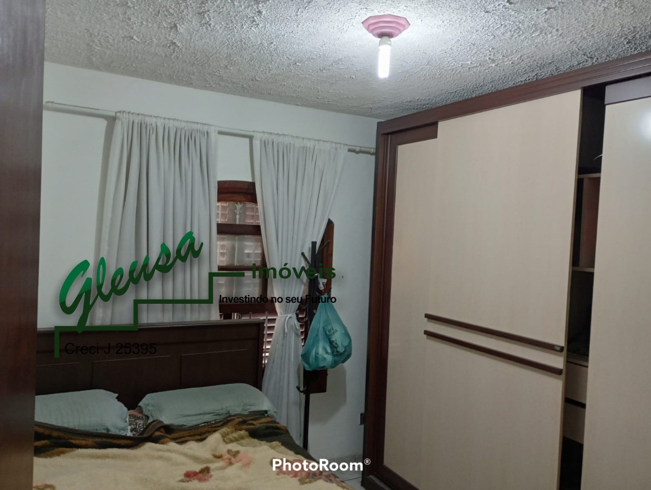 Casa, 4 quartos, 130 m² - Foto 17