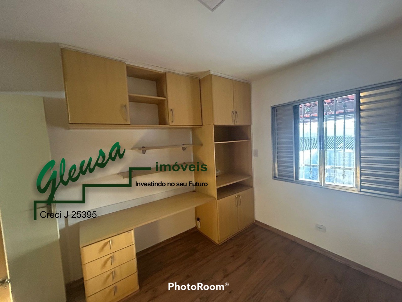 Casa, 3 quartos, 82 m² - Foto 10