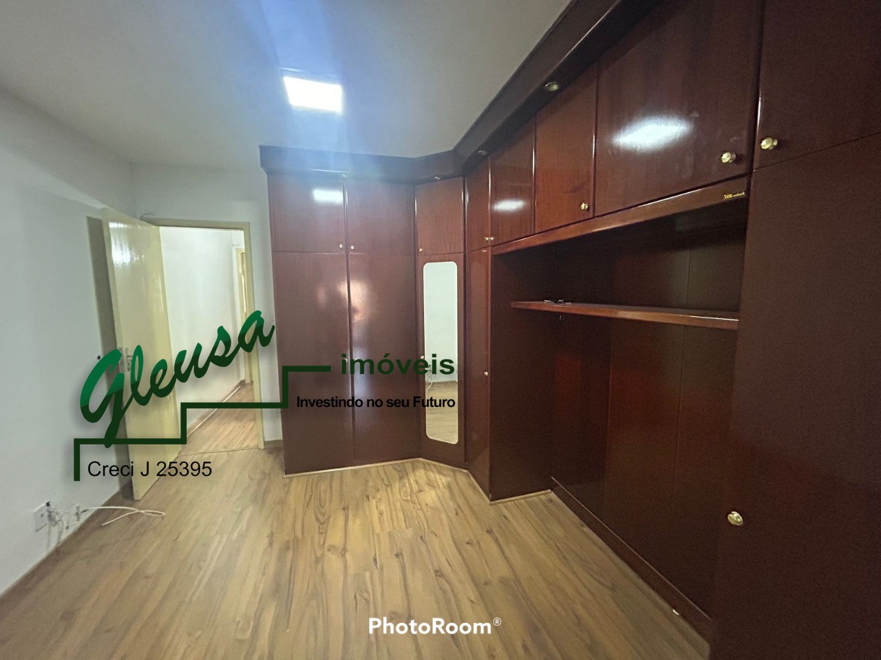 Casa, 3 quartos, 82 m² - Foto 13
