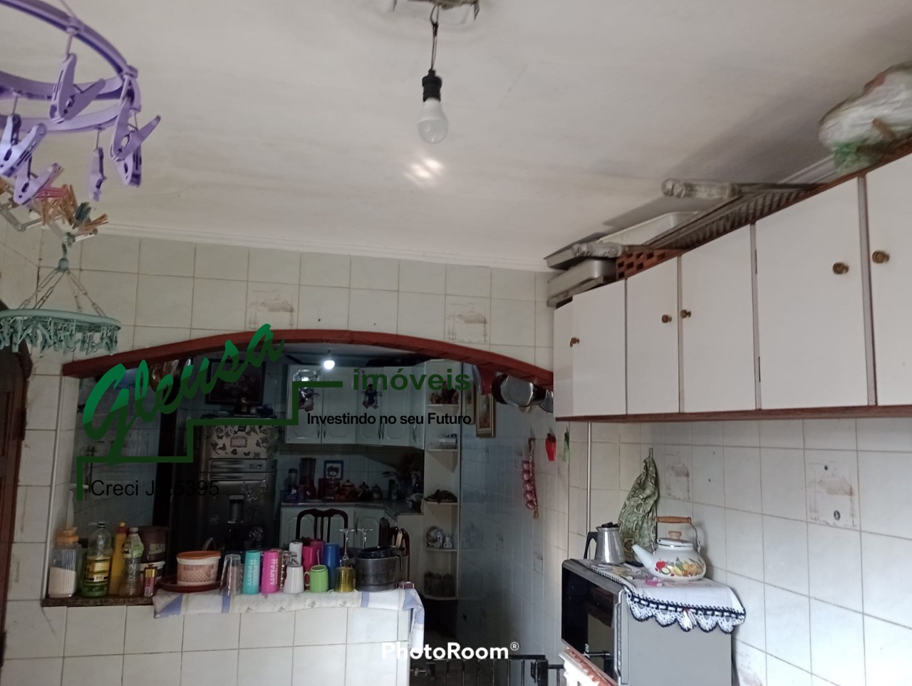 Casa, 4 quartos, 130 m² - Foto 6
