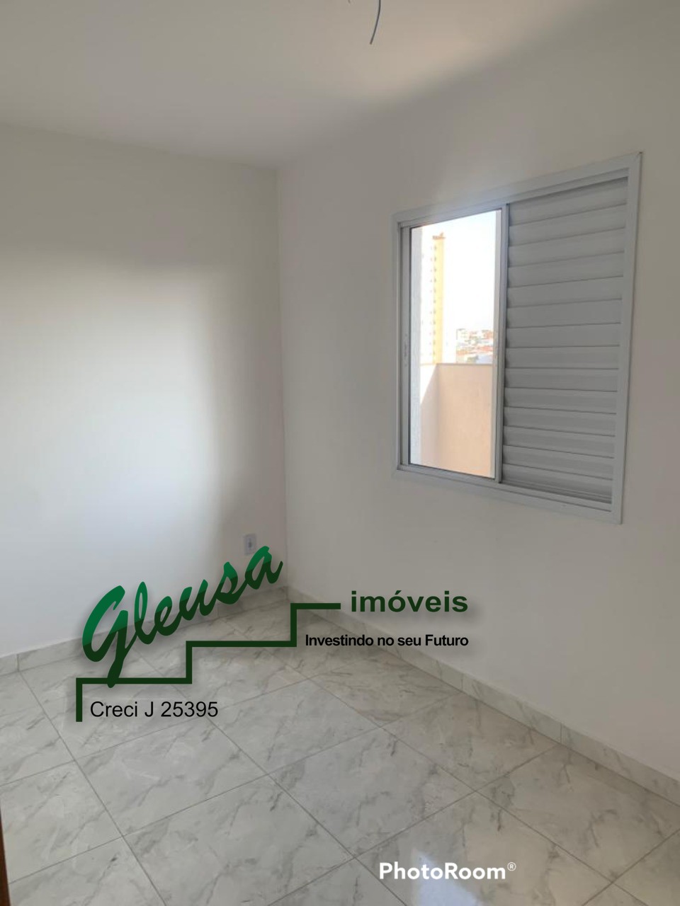 Apartamento à venda com 2 quartos, 44m² - Foto 8