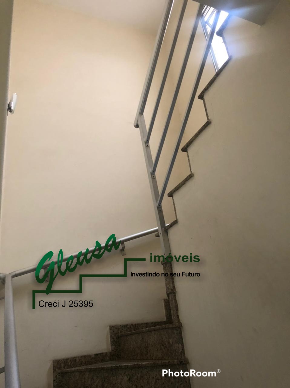 Casa à venda com 3 quartos, 116m² - Foto 12