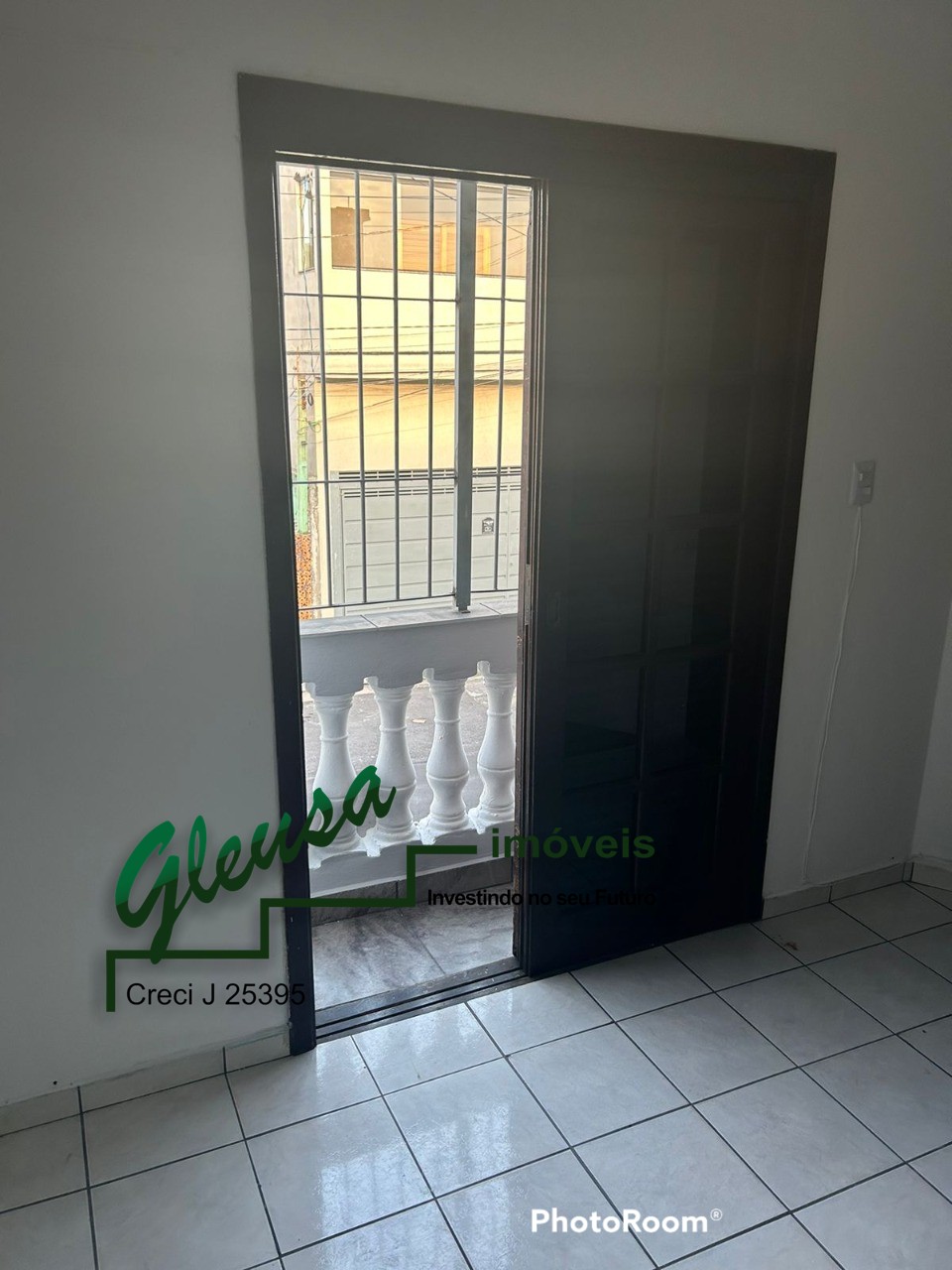 Casa, 3 quartos, 82 m² - Foto 16