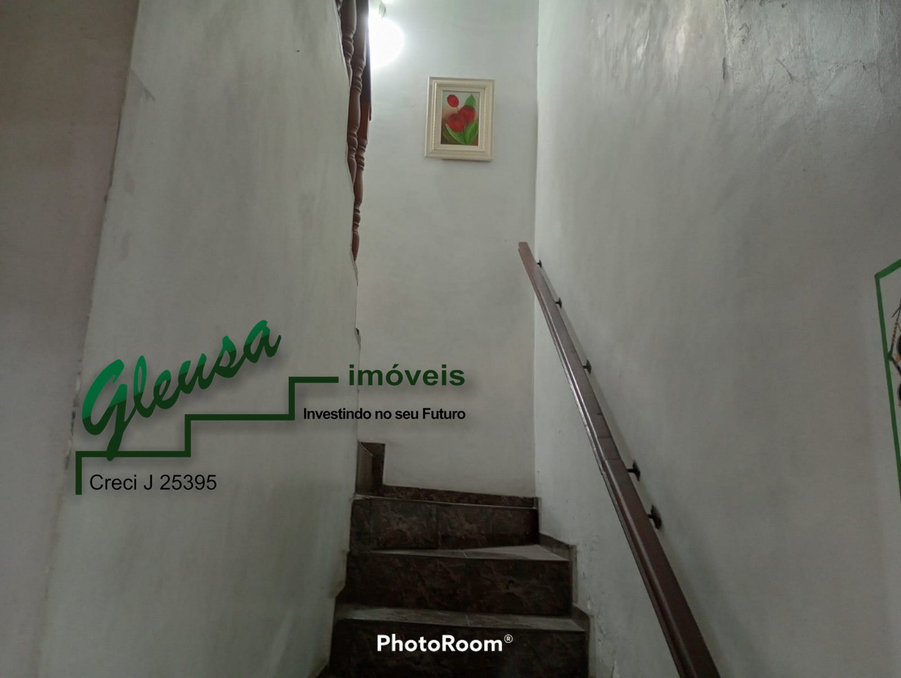 Casa, 4 quartos, 130 m² - Foto 13