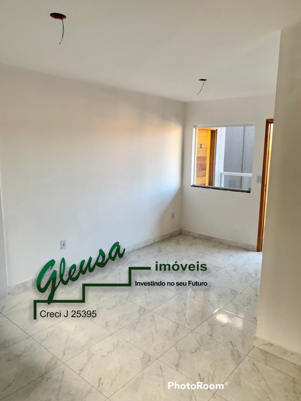 Apartamento à venda com 2 quartos, 44m² - Foto 32