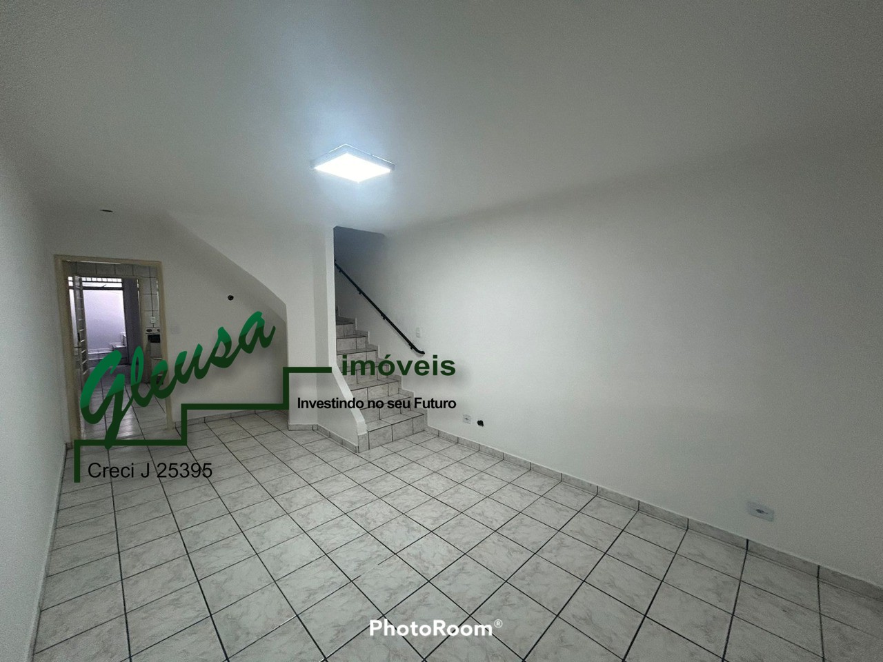 Casa, 3 quartos, 82 m² - Foto 5