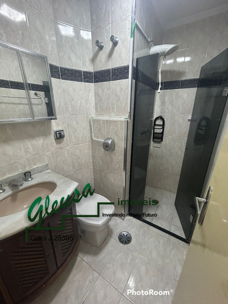 Casa, 3 quartos, 82 m² - Foto 21