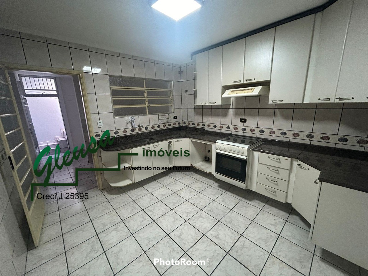 Casa, 3 quartos, 82 m² - Foto 7