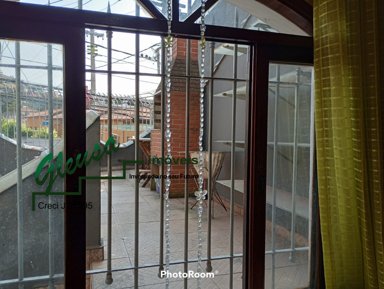 Casa, 4 quartos, 130 m² - Foto 19